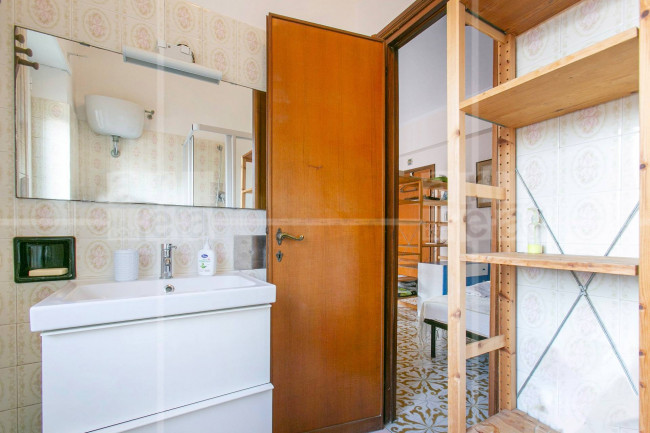 Appartamento in vendita a Nettuno