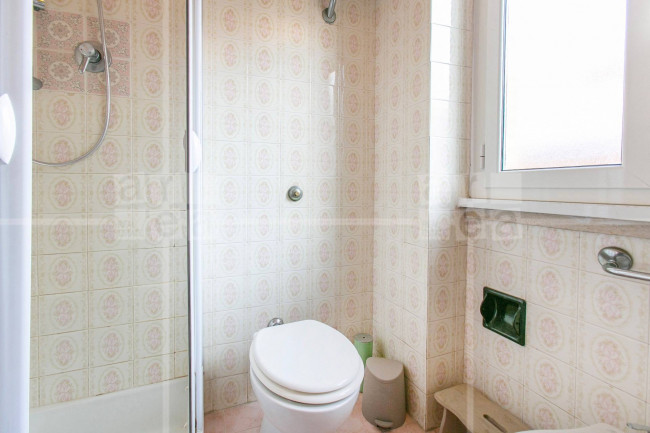 Appartamento in vendita a Nettuno