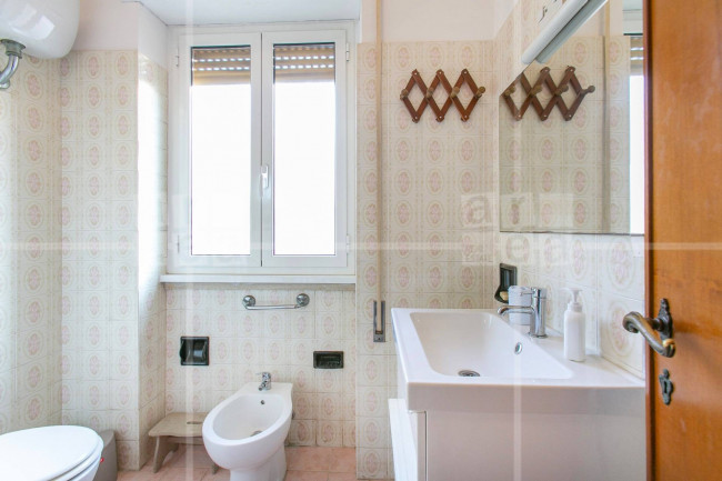 Appartamento in vendita a Nettuno