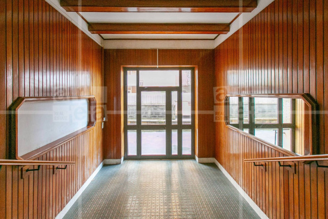 Appartamento in vendita a Nettuno