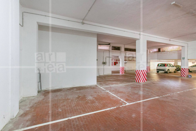 Appartamento in vendita a Nettuno