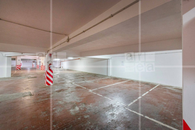 Appartamento in vendita a Nettuno