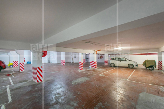 Appartamento in vendita a Nettuno