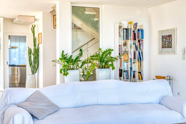 Villa in vendita a Montalto di Castro