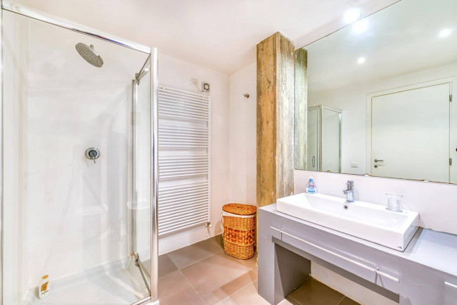 Villa in vendita a Montalto di Castro