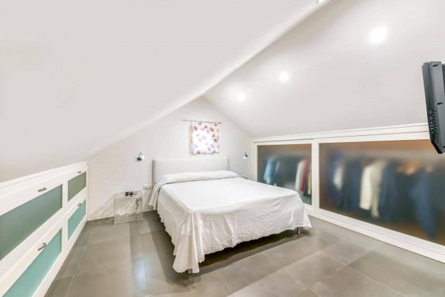 Villa in vendita a Montalto di Castro