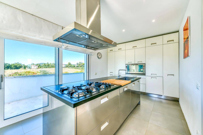 Villa in vendita a Montalto di Castro