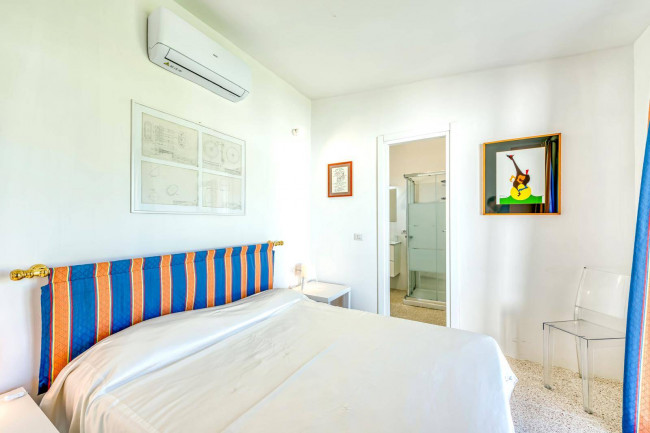 Villa in vendita a Montalto di Castro