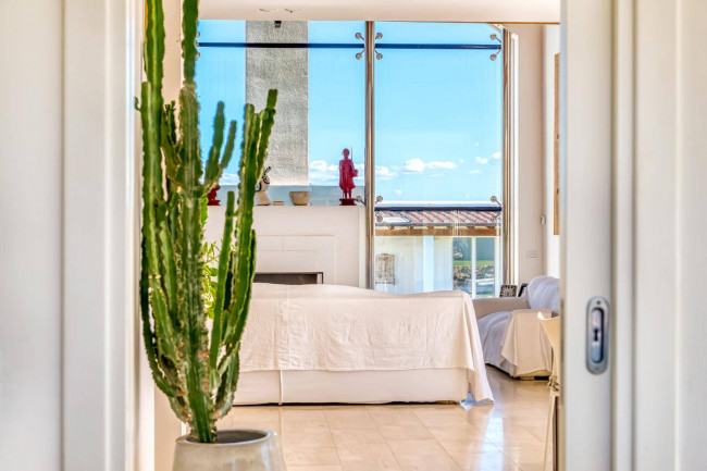 Villa in vendita a Montalto di Castro