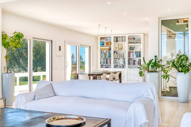 Villa in vendita a Montalto di Castro