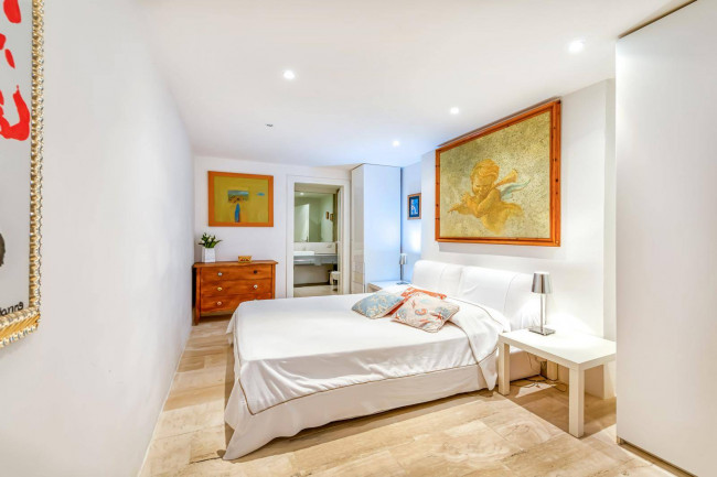 Villa in vendita a Montalto di Castro