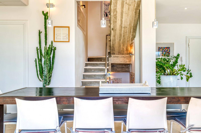 Villa in vendita a Montalto di Castro