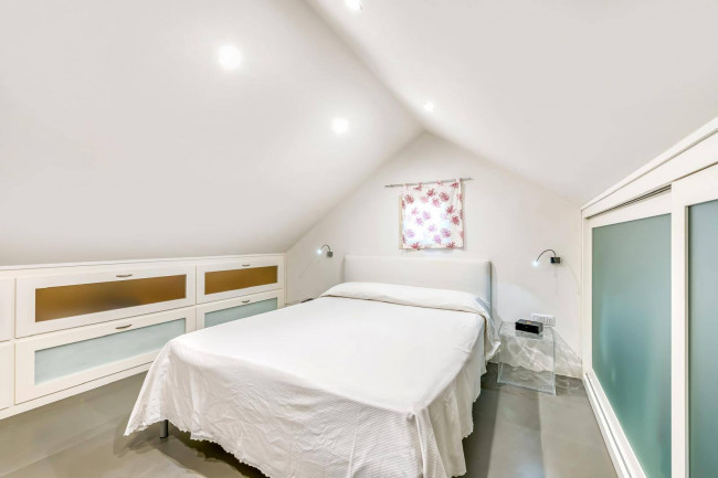 Villa in vendita a Montalto di Castro