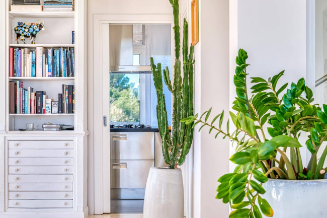 Villa in vendita a Montalto di Castro