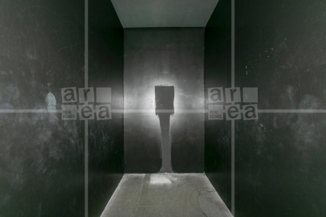 Locale commerciale in affitto a Roma