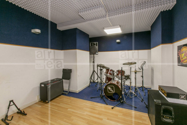 Attività commerciale in vendita a Roma