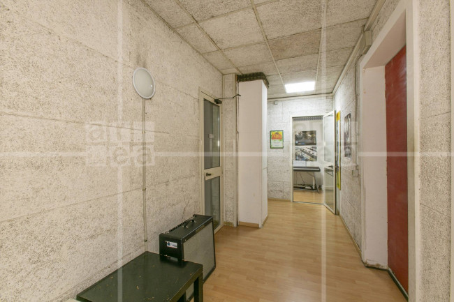 Attività commerciale in vendita a Roma