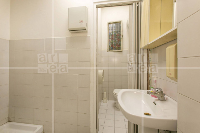 Attività commerciale in vendita a Roma