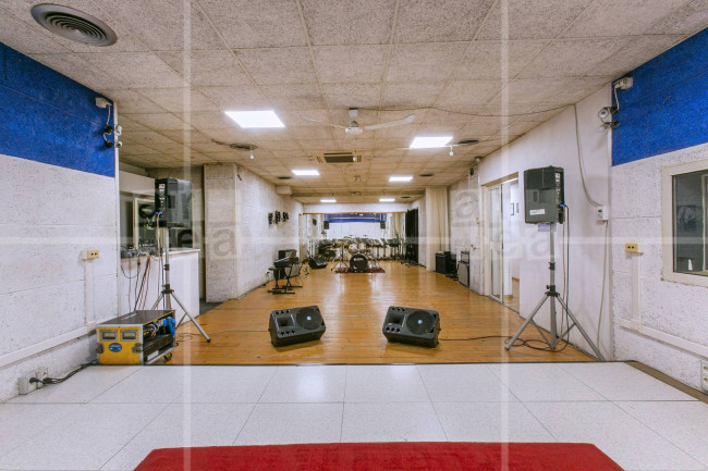 Attività commerciale in vendita a Roma