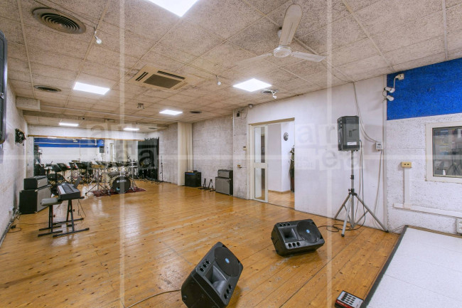 Attività commerciale in vendita a Roma