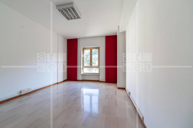 Studio/Ufficio in affitto a Roma