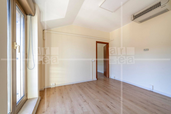 Studio/Ufficio in affitto a Roma