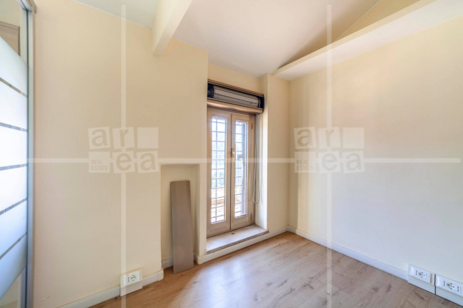 Studio/Ufficio in affitto a Roma