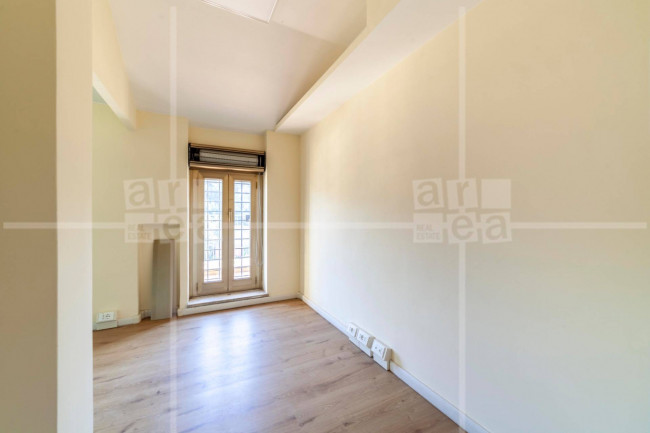 Studio/Ufficio in affitto a Roma