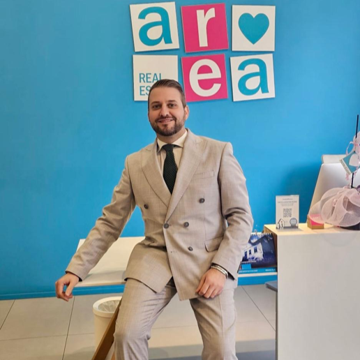 Realty Store San Paolo