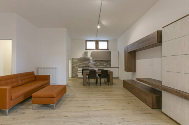 Villa in affitto a Palombara Sabina