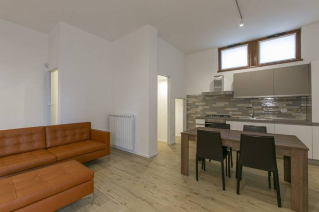 Villa in affitto a Palombara Sabina