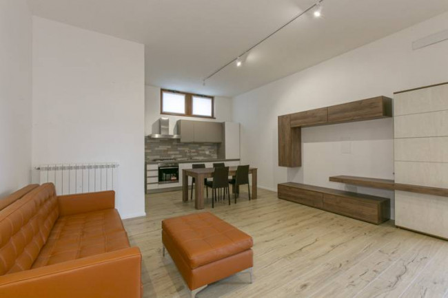 Villa in affitto a Palombara Sabina