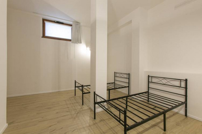 Villa in affitto a Palombara Sabina