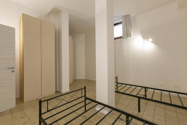 Villa in affitto a Palombara Sabina