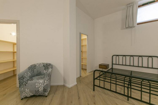 Villa in affitto a Palombara Sabina