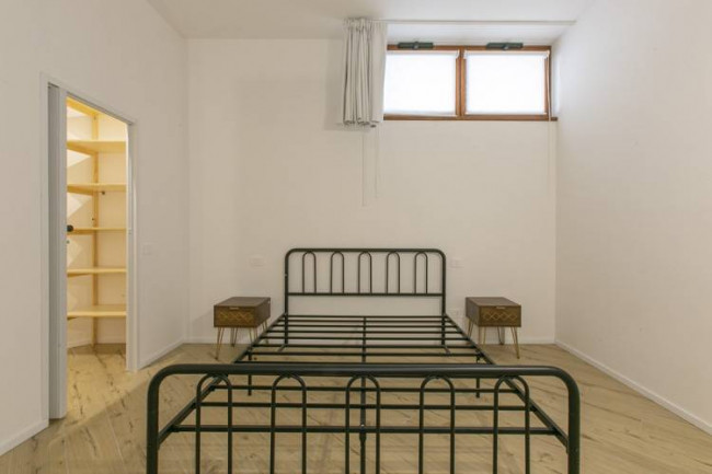 Villa in affitto a Palombara Sabina