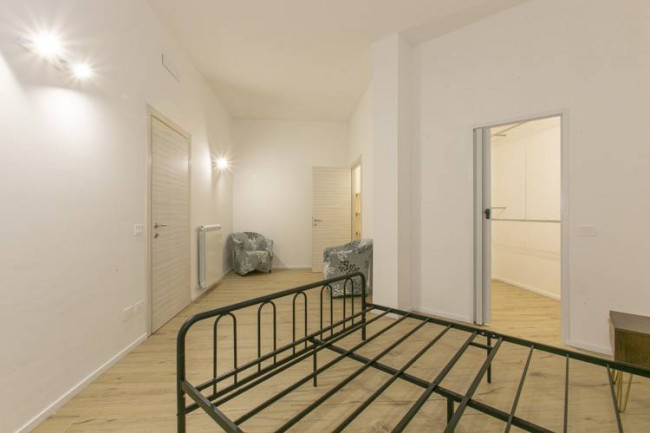 Villa in affitto a Palombara Sabina