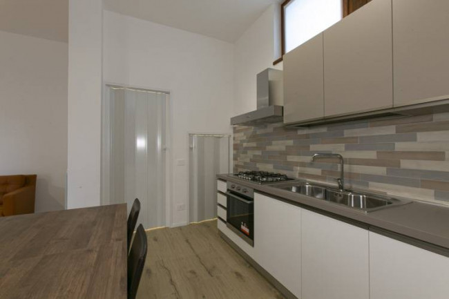 Villa in affitto a Palombara Sabina