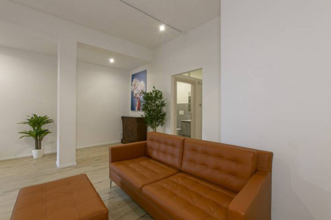 Villa in affitto a Palombara Sabina