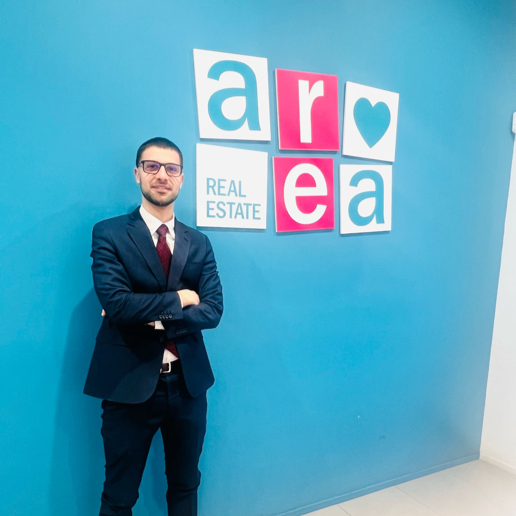 Realty Store San Paolo
