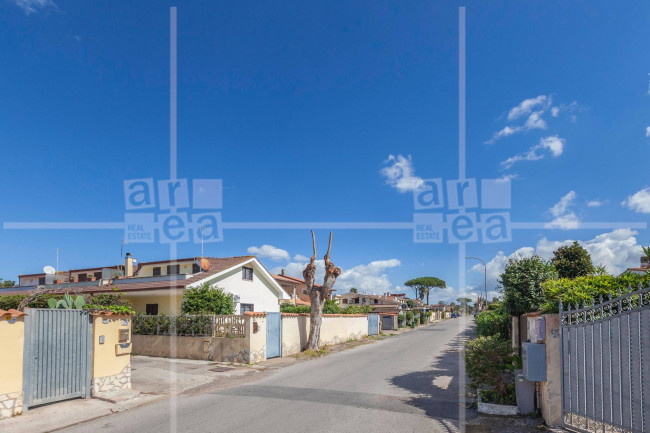 Appartamento in vendita a Ardea