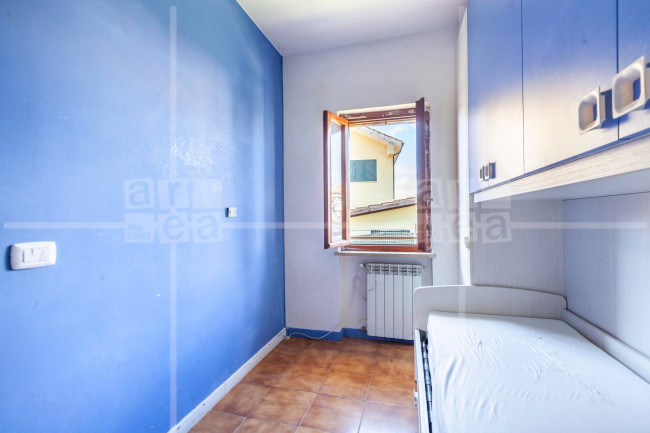 Appartamento in vendita a Ardea