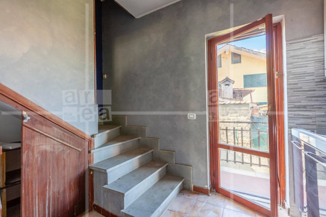Appartamento in vendita a Ardea
