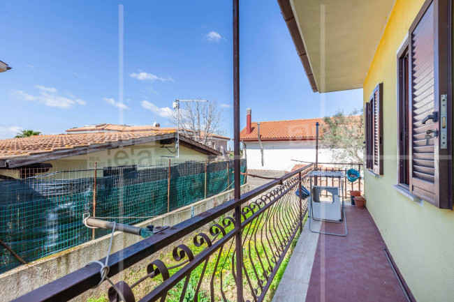 Appartamento in vendita a Ardea