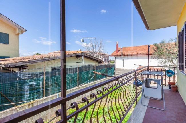 Appartamento in vendita a Ardea
