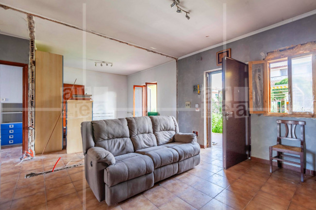 Appartamento in vendita a Ardea