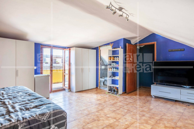 Appartamento in vendita a Ardea