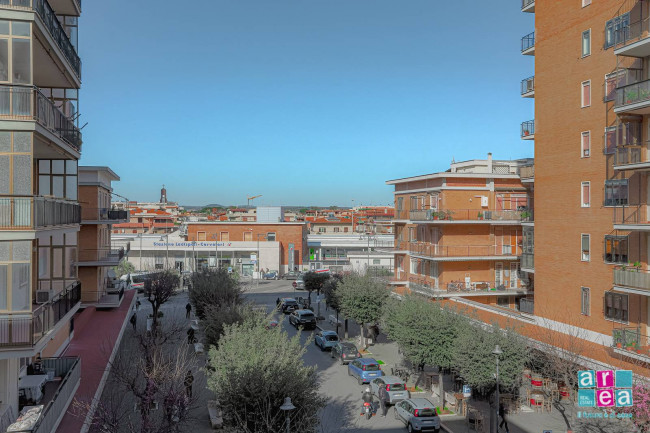 Appartamento in vendita a Ladispoli