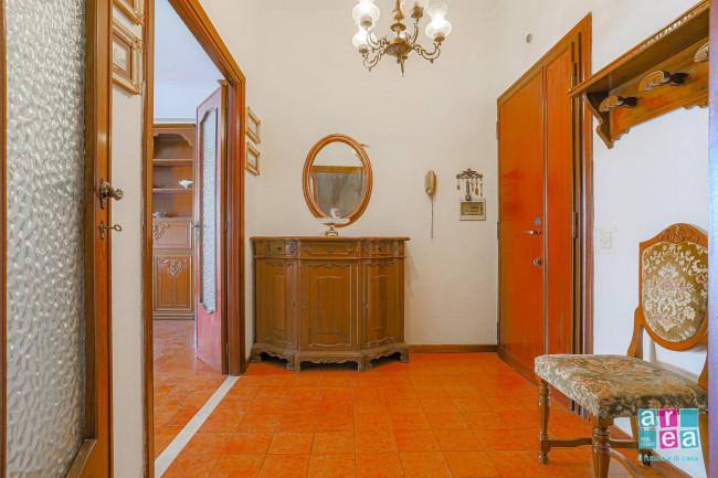 Appartamento in vendita a Ladispoli