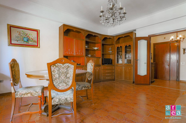 Appartamento in vendita a Ladispoli
